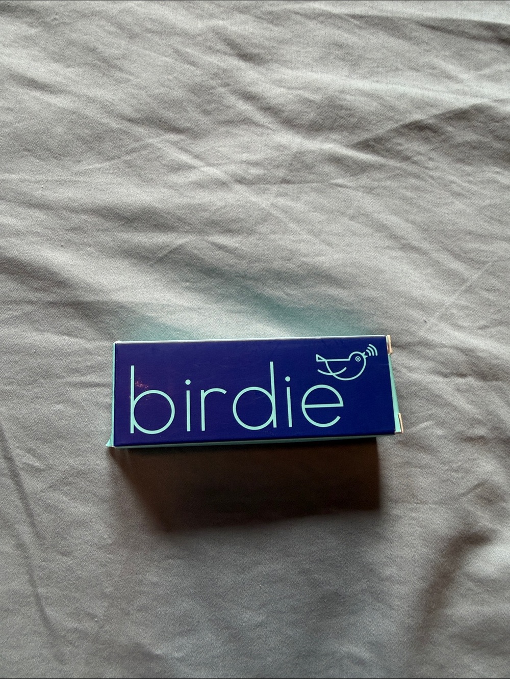 Birdie Personal Safety Alarm